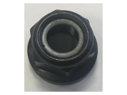 Matica 12x1,5 prevodovky STIHL FS300, FS350, FS400, FS450, FS480 | ajtech.sk