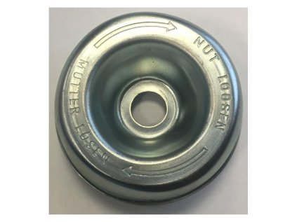 Prítlačný kotúč noža   STIHL FS300, FS350, FS400, FS450, FS480 | ajtech.sk