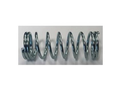 Pružina žacej hlavy STIHL Auto-Cut 46-2 | ajtech.sk