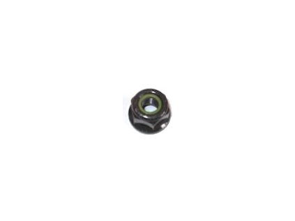Matica 10x1,0 prevodovky STIHL FS120, FS200, FS250 | ajtech.sk