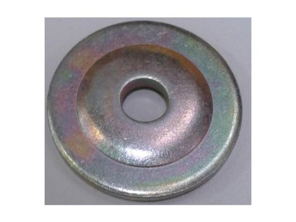 Úzka podložka prevodovky čínske krovinorezy | ajtech.sk