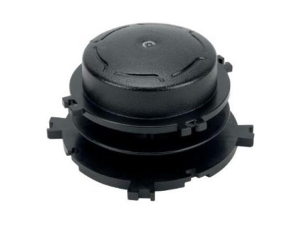 Cievka STIHL Auto-Cut 40-2 | ajtech.sk