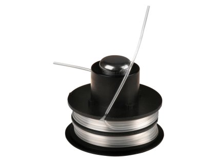 Cievka Fieldmann FZS 9106 pre FZS 70105 | ajtech.sk