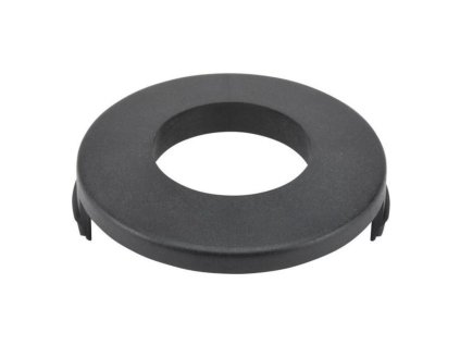 Kryt žacej hlavy STIGA SGT 2220 A | ajtech.sk