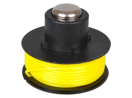 Cievka Fieldmann FZS 9029 pre FZS 1005 A | ajtech.sk