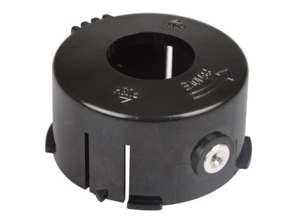 Krytka žacej hlavy Fieldmann FZS 9028 | ajtech.sk