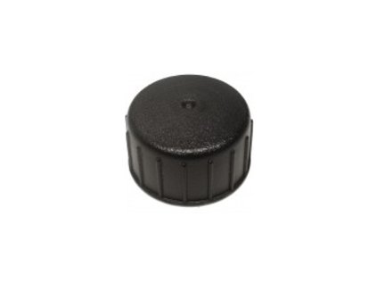 Matica STIHL AutoCut C5-2 originál | ajtech.sk