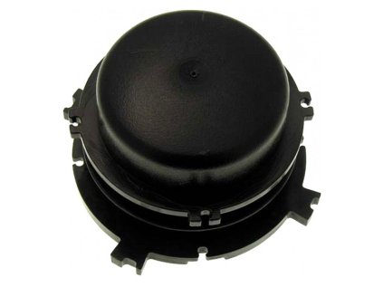 Cievka STIHL AutoCut 30-2 40-2/4 náhradná | ajtech.sk