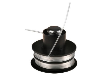 Cievka Fieldmann FZS 9012 E pre FZS 2002 E | ajtech.sk