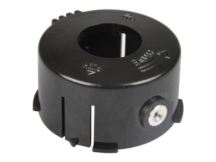 Krytka žacej hlavy Fieldmann FZS 9010 | ajtech.sk