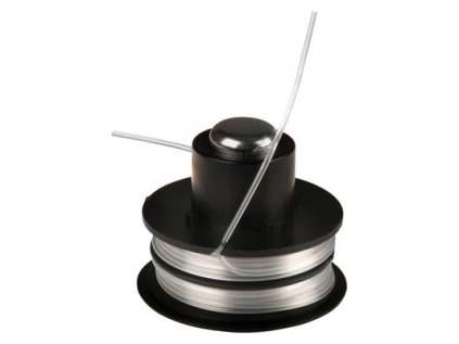 Cievka Fieldmann FZS 9002 pre FZS 2001 E | ajtech.sk