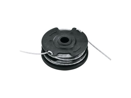 Cievka BOSCH AdvancedGrassCut ART 6m | ajtech.sk