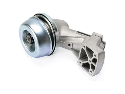 Uhlová prevodovka Stihl FS400 FS450 | 41286400101 | ajtech.sk