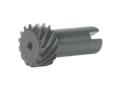 Pastorok napínania pre Stiga SP375, SP405 (118801066/0) | ajtech.sk