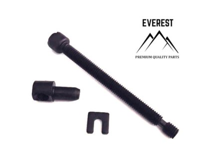 Napínacia skrutka reťazí Čínske píly 4500 5200 NAC Demon | ajtech.sk