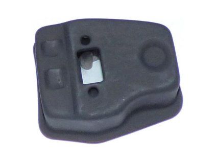 Výfuk Partner 351 (530 04 72-07) | ajtech.sk