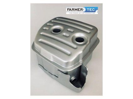 Výfuk pre reťazovú pílu MS231 MS251 11431400651 | ajtech.sk