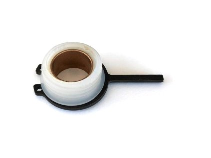 Koleso olejového čerpadla Stihl MS240 MS260 024 026 | ajtech.sk