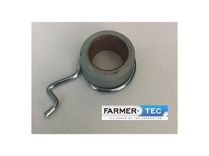 Koleso olejového čerpadla Stihl MS170 MS180 MS230 MS250 | ajtech.sk