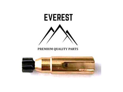 Olejové čerpadlo Stihl MS170 MS180 MS230 MS250 | ajtech.sk