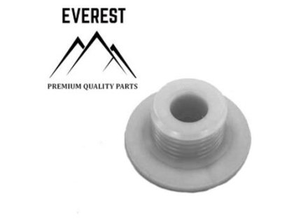 Koleso olejového čerpadla pre čínske píly 2500 25cc | ajtech.sk