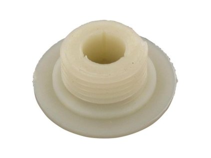 Šnek mazania pre Stiga SP405 (118801064/0) | ajtech.sk