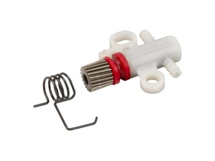 Olejové čerpadlo pre Stiga SEV 2416Q (118800845/0) | ajtech.sk