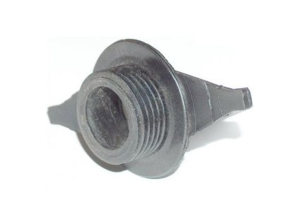 Šnek mazania pre Stiga SP36, SP43 (118800722/0) | ajtech.sk