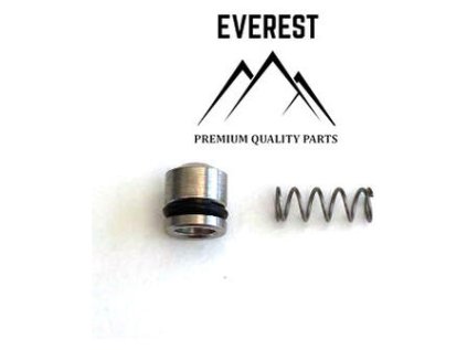 Piest čerpadla karburátora Stihl MS171 MS181 MS211 | ajtech.sk