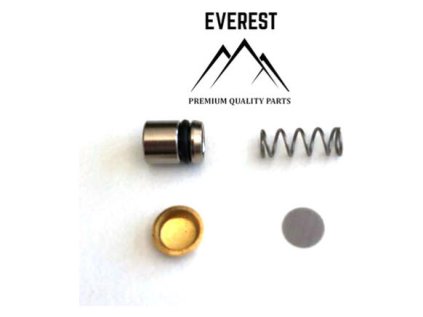 Piest čerpadla karburátora Stihl MS210 MS230 MS250 | ajtech.sk