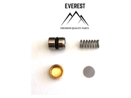 Piest čerpadla karburátora Stihl MS192T | ajtech.sk