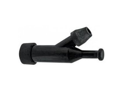 Kryt zapaľovacej sviečky pre HONDA GX110- GX390 | ajtech.sk