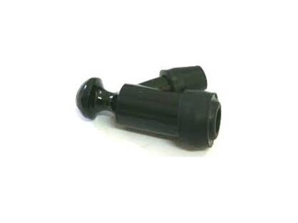 Kryt zapaľovacej sviečky pre čínske kosačky NAC VICTUS, motory T-375 T-475 T-575 | ajtech.sk