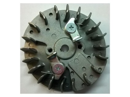 Magnetický zotrvačník pre čínske píly 38cc PN3800 NAC | ajtech.sk