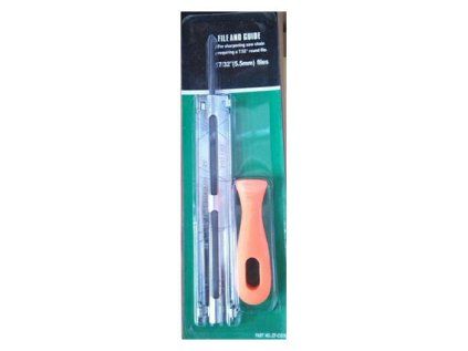 Set pilníka s držiakom 4,8 mm (03-06030) | ajtech.sk