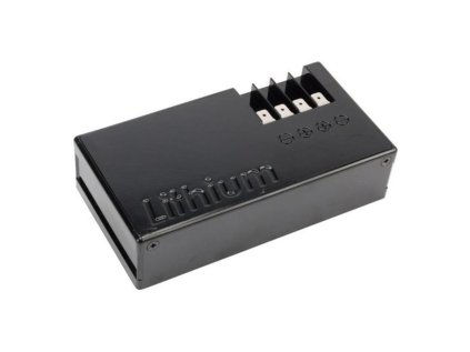 Batéria Autoclip 2,5 Ah STIGA  1126913701 | AJTECH.SK