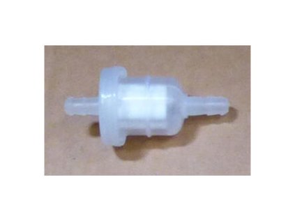 Palivový filter prietokový HONDA GX620 GX670 (16910-ZE8-015) | ajtech.sk