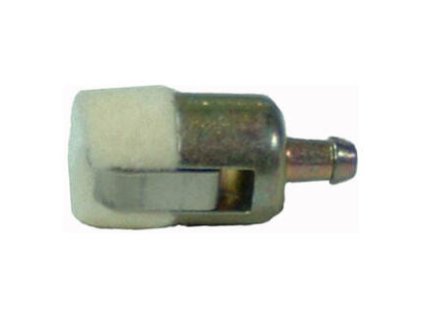 Palivový filter nasávací WALBRO 5.4mm Malý | ajtech.sk