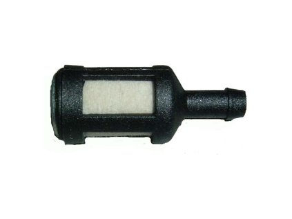 Palivový filter nasávací ZAMA ZF-2 | ajtech.sk
