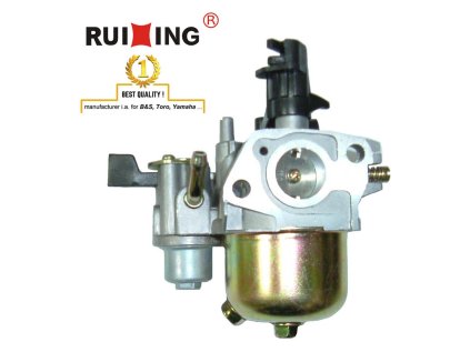 Karburátor HONDA GX200 Zongshen 168 FB 16100-ZL0-W51 | ajtech.sk
