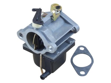 Karburátor TECUMSEH OHV110 OHV135 640065 | ajtech.sk