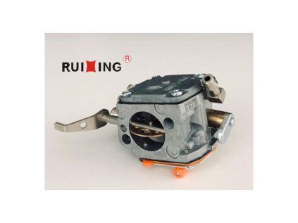Karburátor Wacker BS700 0117800 | ajtech.sk