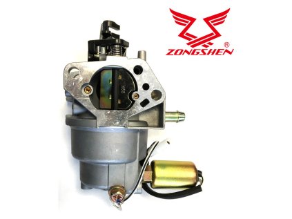Karburátor ZONGSHEN XP420 MTD Thorx 100032004 | ajtech.sk