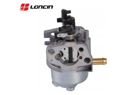 Karburátor LONCIN LC1P70FA štvortaktný 170020822-0002 | ajtech.sk