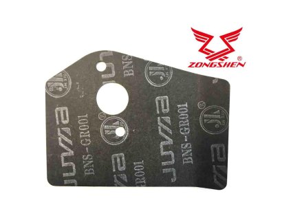 Tesnenie karburátora Zongshen XP200 | 100005928 | ajtech.sk