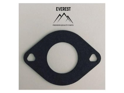 Tesnenie karburátora pre Briggs & Stratton 273650 692137 | ajtech.sk