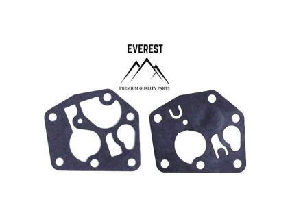 Membrány Briggs & Stratton Sprint Classic | 795083 | ajtech.sk