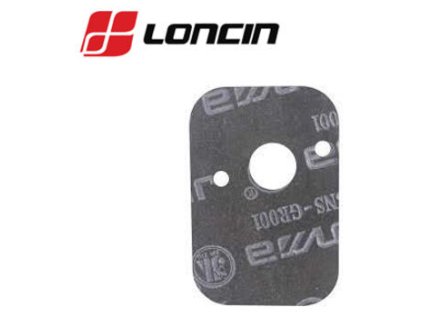 Tesnenie karburátora Loncin LC1P61FE | 170450006-0001 | ajtech.sk