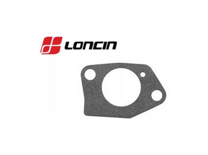 Tesnenie karburátora Loncin LC1P90F LC1P92F | 170430099-0001 | ajtech.sk
