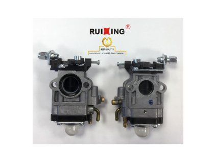 Fieldmann: FZB 4316-B, FZB 5003-B
